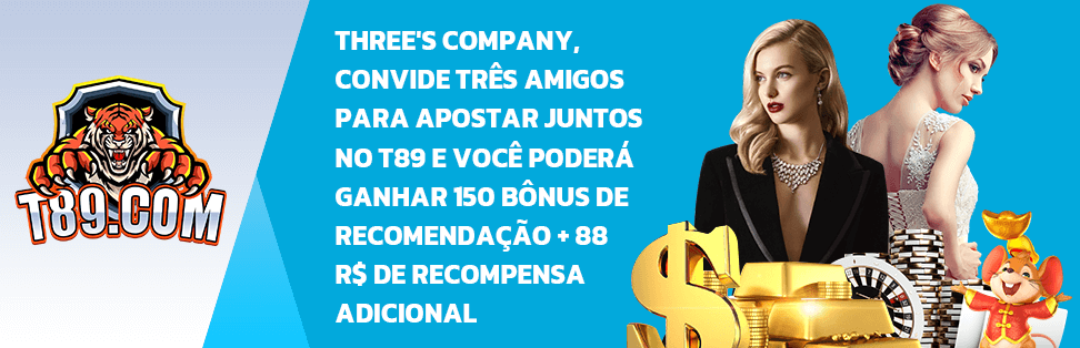 aposta com cartão de crédito megs sena